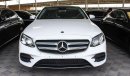 مرسيدس بنز E 220 ديزل وارد اليابان