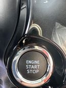 Toyota Hilux SGLX S GLX 2.4L 4WD A/T Toyota Hilux DC S/GLX 2.4L 4WD A/T