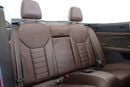 بي أم دبليو 430i M SPORT