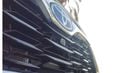 Toyota Highlander LTD HEV Toyota Highlander 2024 TOYOTA HIGLANDER LIMITED HYBRID 2.5L