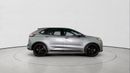Ford Edge 2.7 ST ECOBOOST AUTO 4WD | Guaranteed Warranty | 0 Down Payment