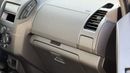 Isuzu D-MAX Isuzu D-Max 2.5 TD Intercooler - 2026