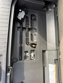 Toyota Highlander Hybrid XLE Full option Sunroof,leather seats