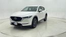 مازدا CX5 2020 GL | AED 773/Month | 0 DP | 30 Day Return | Warranty | Service History