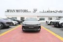Toyota Crown Toyota Crown 2.5L Hybrid Model 2023 Color Grey