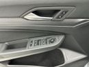 Volkswagen Golf SEL 2.0T GTI Leather Seats (Ref#35061) / 21,100 AED SAVINGS from New Car