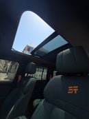 Jetour T2