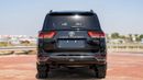 Toyota Land Cruiser VXR 3.3 full option