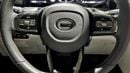 GAC GS8 Hybrid | 2026 | 0% DP | 2,114 / Month | Gargash Warranty | Service History