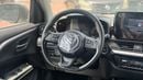 Suzuki Swift Suzuki Swift SUZUKI SWIFT HATCHBACK GLX 1.2L WHITE DUAL TONE  2026 LIMITED UNITS READY STOCK