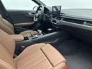 Audi A6 40 TFSI S-LINE 35 TFSI S Line 2.0L 150hp (Ref# 18106)