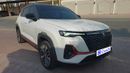 Changan CS35 Plus LIMITED 2023 | AED 580/Month | 0 DP | 30 Day Return | Warranty | Service History