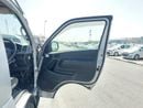 Toyota Hiace TOYOTA HIACE VAN RHD 2013 MODEL 3.0 L DIESEL AUTOMATIC(PM11956)