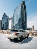 مازيراتي ليفونت Modena 3.0L