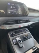 Hyundai Palisade 2022 Hyundai Palisade SEL premium GCC Specs Original Paint 3.5L V6 AWD 4x4 - Multi Drive Mode - 7 Se