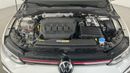 Volkswagen Golf GTI - Cloth | Guaranteed Warranty | 0 Down Payment