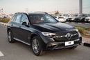 Mercedes-Benz GLC 300 Mercedes-Benz GLC 300 4Matic