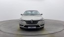 Renault Talisman 1.6