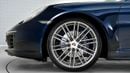 Porsche 911 Targa 4 | AED 13,177 PM | Up to 3 Years Warranty Unlimited | GCC