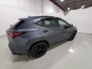 Lexus NX350 LEXUS NX350 ULTRA LUXURY VARIANT - FULL OPTIONS MODEL YEAR 2024 MILEAGE 0KM PANAROMIC ROOF WARRANTY