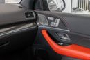 Mercedes-Benz GLE 53 AMG AMG 4MATIC+ *Special Offer* Mercedes-Benz GLE 53 AMG | Fully Loaded | Gargash Auto Warranty and Serv