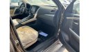 Mitsubishi Montero SPORT 7P 3.0L // 2020 // SUV 4WD WITH LEATHER & POWER SEATS , BACK CAMERA // SPECIAL OFFER // BY FOR