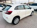 Suzuki Baleno GL