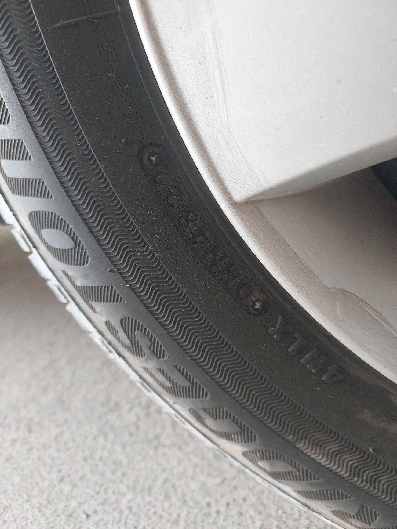 نيسان صني SV 1.5 | بدون دفعة مقدمة | اختبار القيادة في المنزل