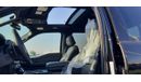 Ford F 150 Raptor - MY23 - BLK_BLK - US SPEC (EXPORT PRICE)