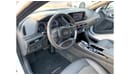 Hyundai Sonata Full option