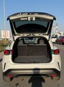 Lexus RX350 LEXUS RX350h Hybrid panoramic Platinum