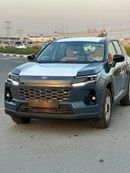 Toyota RAV4 XLE HEV 2.5L HYBRID FWD GCC Specs
