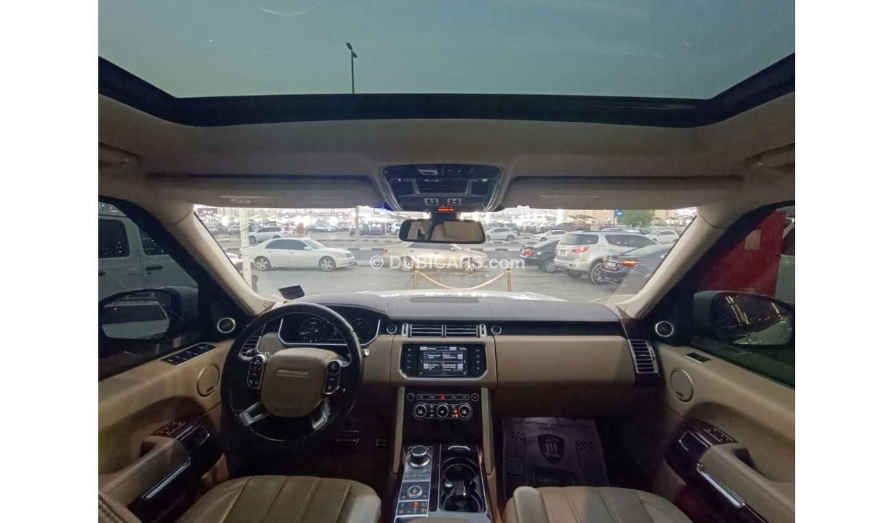 Rover City Rover The car is very good, in perfect condition, looks clean from the inside and outside without any acci