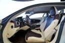 Aston Martin DB11 AMR Std 5.2L