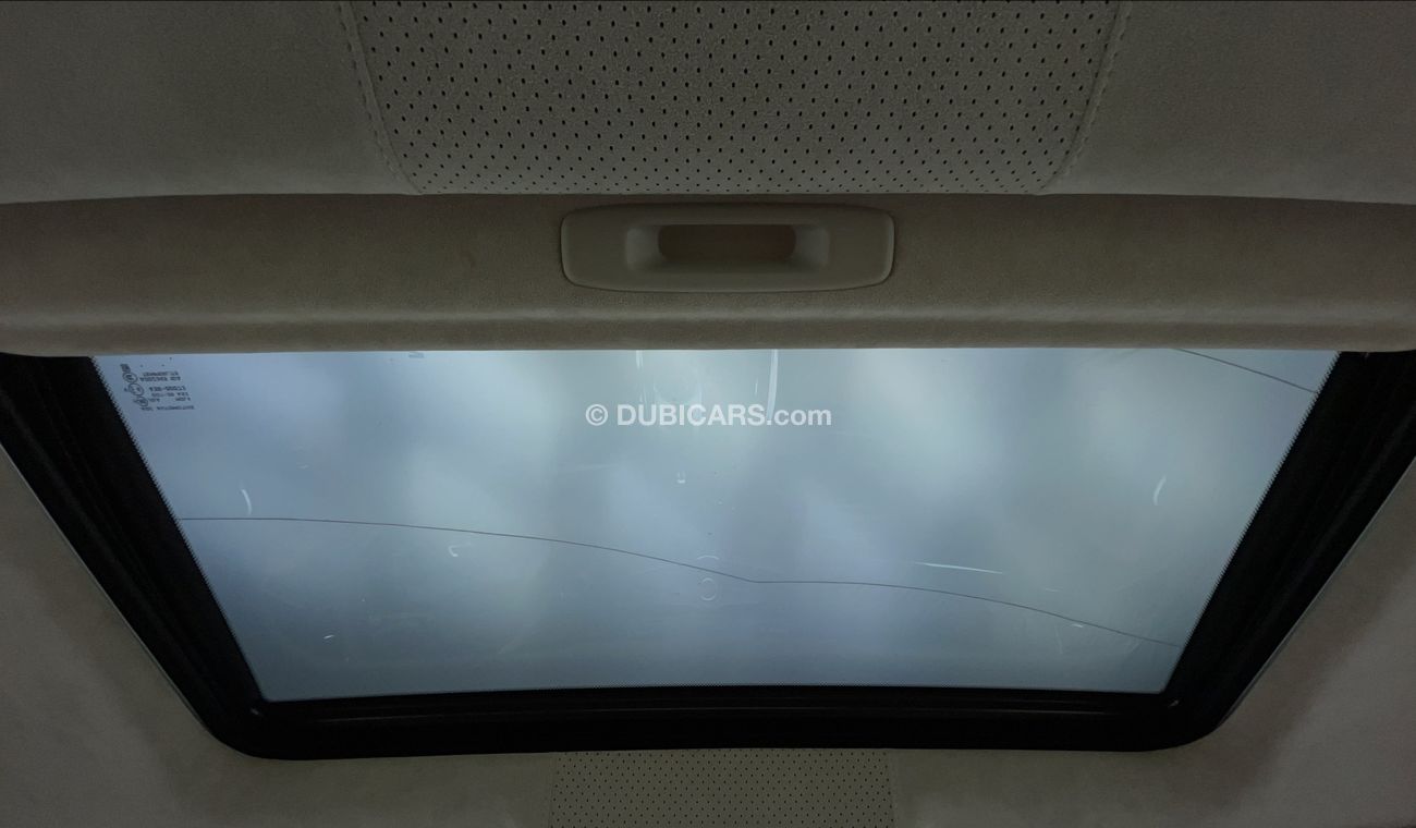 Nissan Patrol PLATINUM 5.6 | Zero Down Payment | Free Home Test Drive