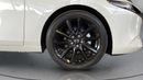 Mazda 2 2.0 INTENSE AUTO | Guaranteed Warranty | 0 Down Payment