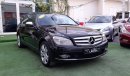 Mercedes-Benz C 280 Gulf - panorama - screen - leather - alloy wheels - cruise control - Sensors in excellent condition,