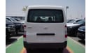 Toyota Lite Ace 2023 Toyota Lite-Ace 1.5L Petrol