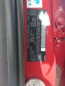 Volvo XC60 B5 ULTIMATE DARK 2 | Zero Down Payment | Home Test Drive