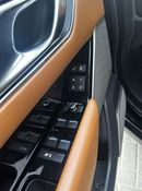 Land Rover Range Rover Velar P380 R-Dynamic HSE