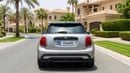 Mini Cooper STANDARD 2024 | AED 1058/Month | 0 DP | 30 Day Return | Warranty