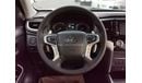 Mitsubishi L200 Sportero,2.4L Diesel, A/T, With Leather & Power Seats FULL OPTION (CODE # MSP06)
