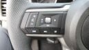 Mitsubishi L200 Mitsubishi L-200 Sportero 2.4L Diesel DCABIN 4WD 6AT Chrome Edition MY-2025