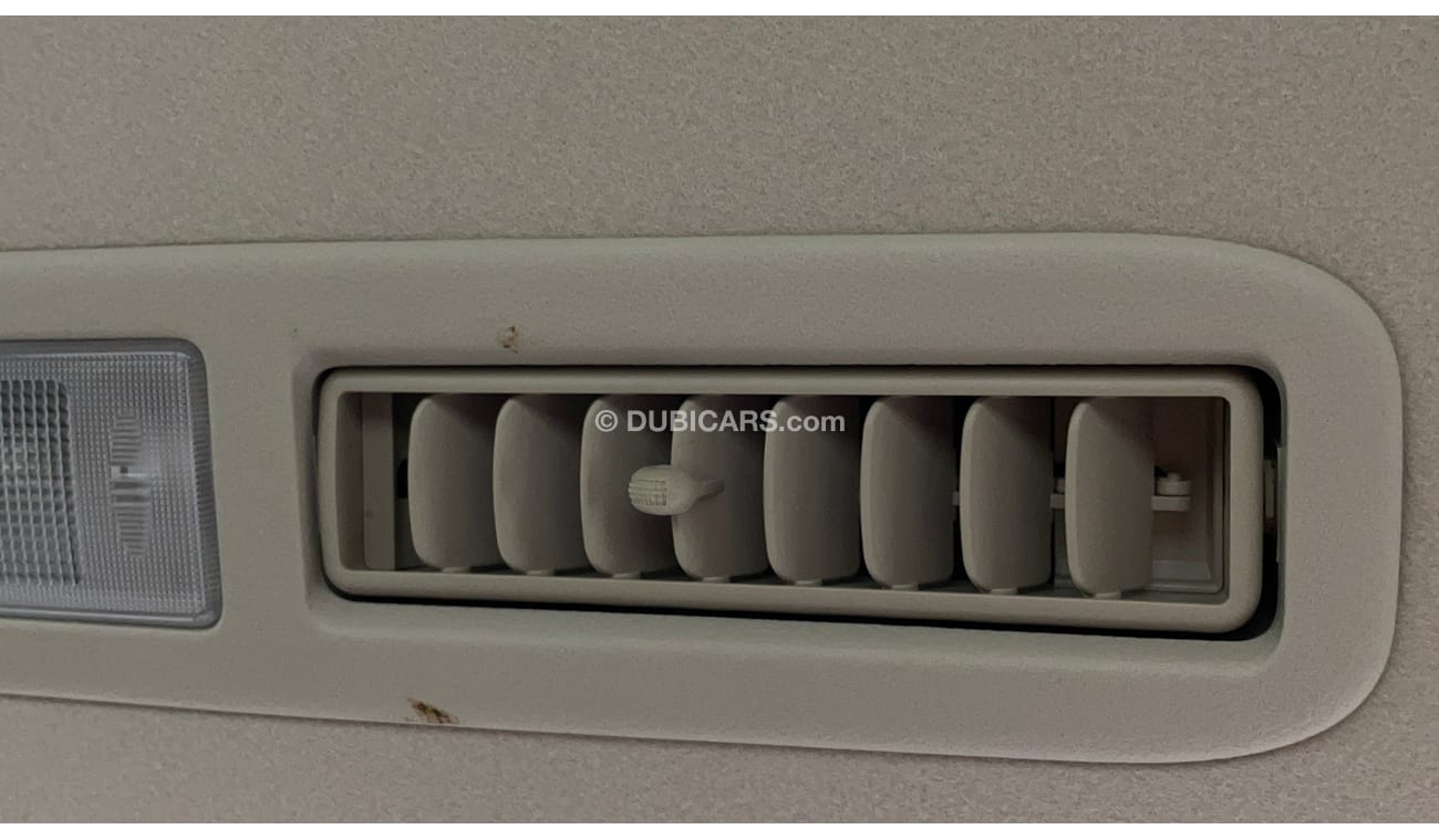 Mitsubishi Pajero GLS HIGHLINE 3.8 | Zero Down Payment | Free Home Test Drive