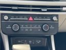 Hyundai Tucson COMFORT 2.0