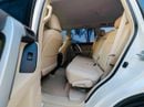 Toyota Prado TX-L 2023 Diesel V4  L H D