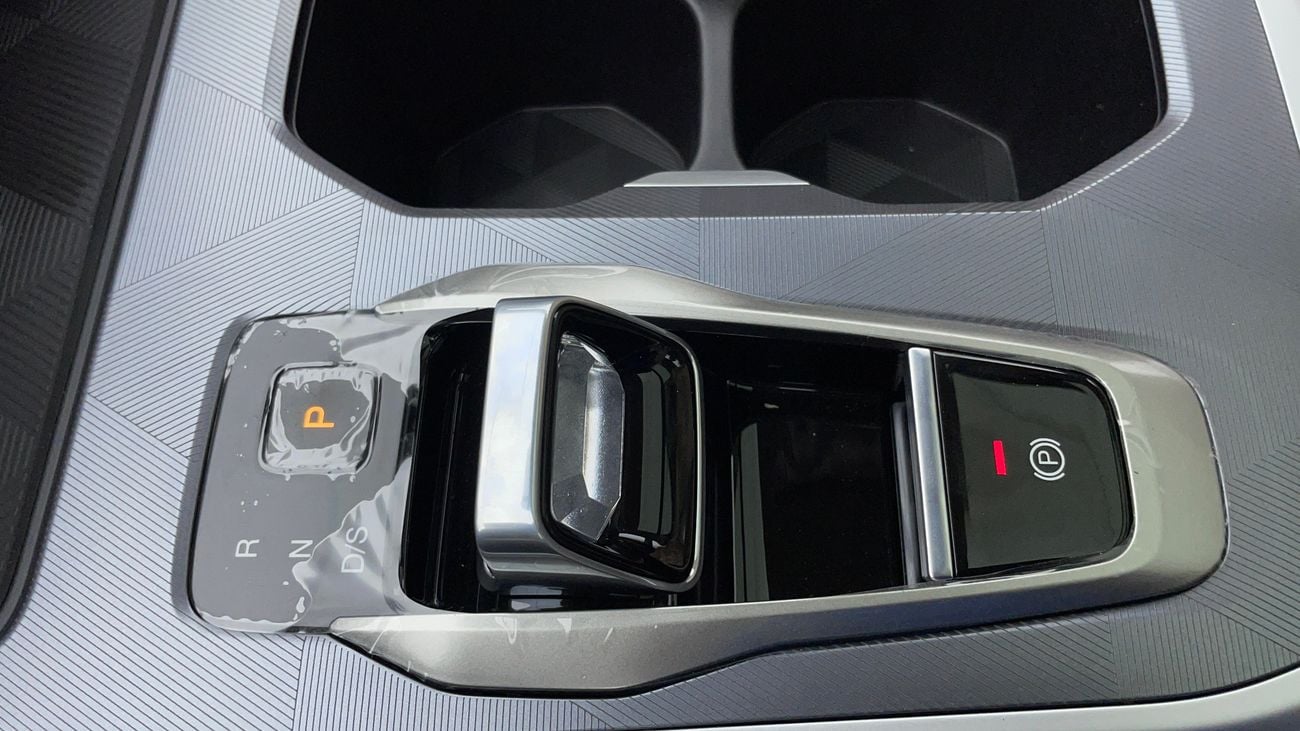 جي إي سي GS3 إمزوم GB 1.5 | بدون دفعة مقدمة | اختبار القيادة في المنزل