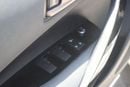 Toyota Corolla 1.8 HYBRID , LEATHER SEAT, ALLOY WHEELS. CAMERA, SUNROOF MODEL 2026
