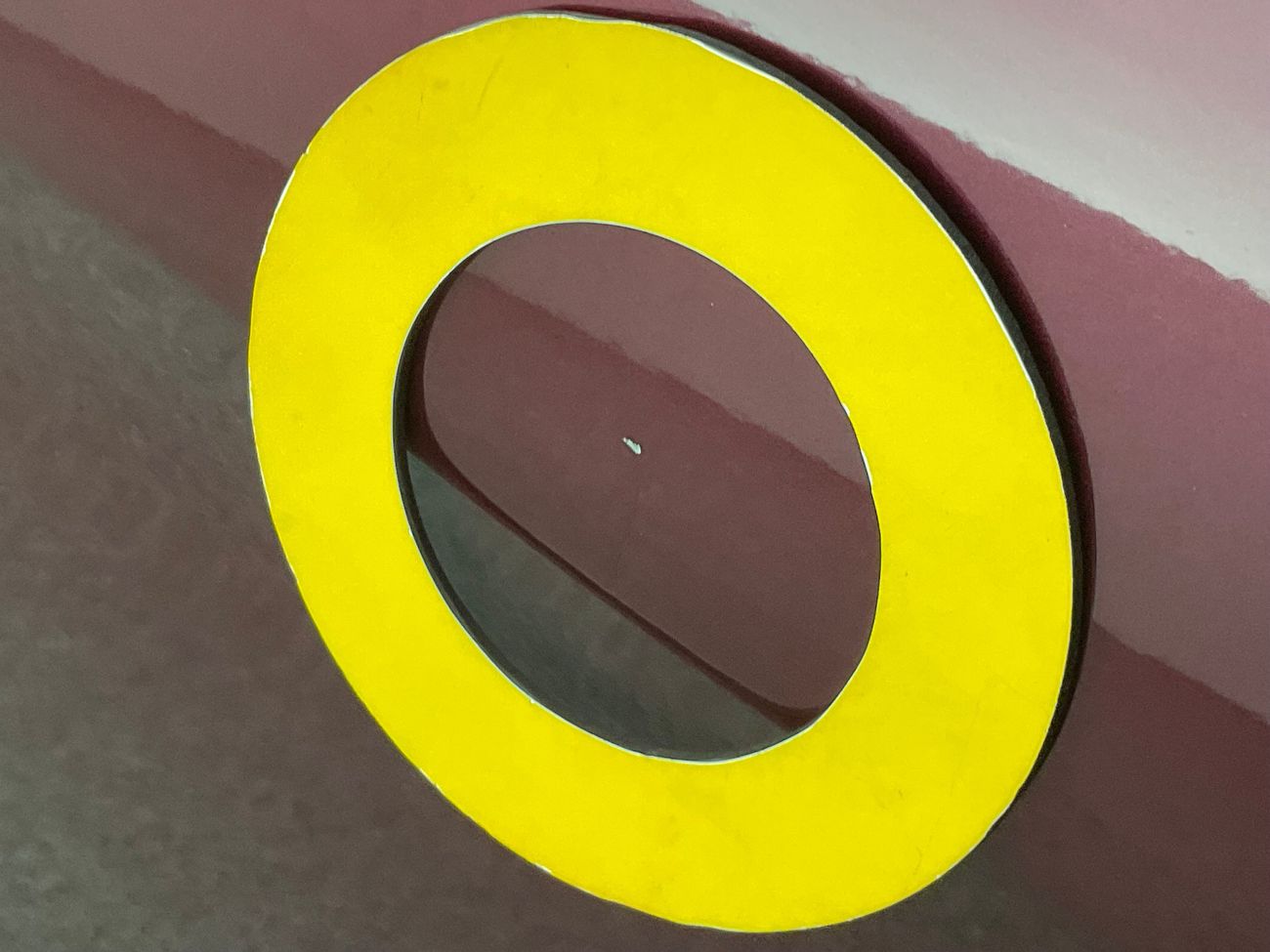 نيسان صني SV | ضمان مجاني لمدة عام | 0 دفعة أولى