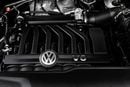 Volkswagen Teramont Teramont R-Line | 2,155 P.M | 0% Downpayment | IMMACULATE!